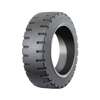 GRK 355/65-15/9.75 TN