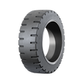 GRK 27X10-12/8.00  250/75-12/8.0  TN