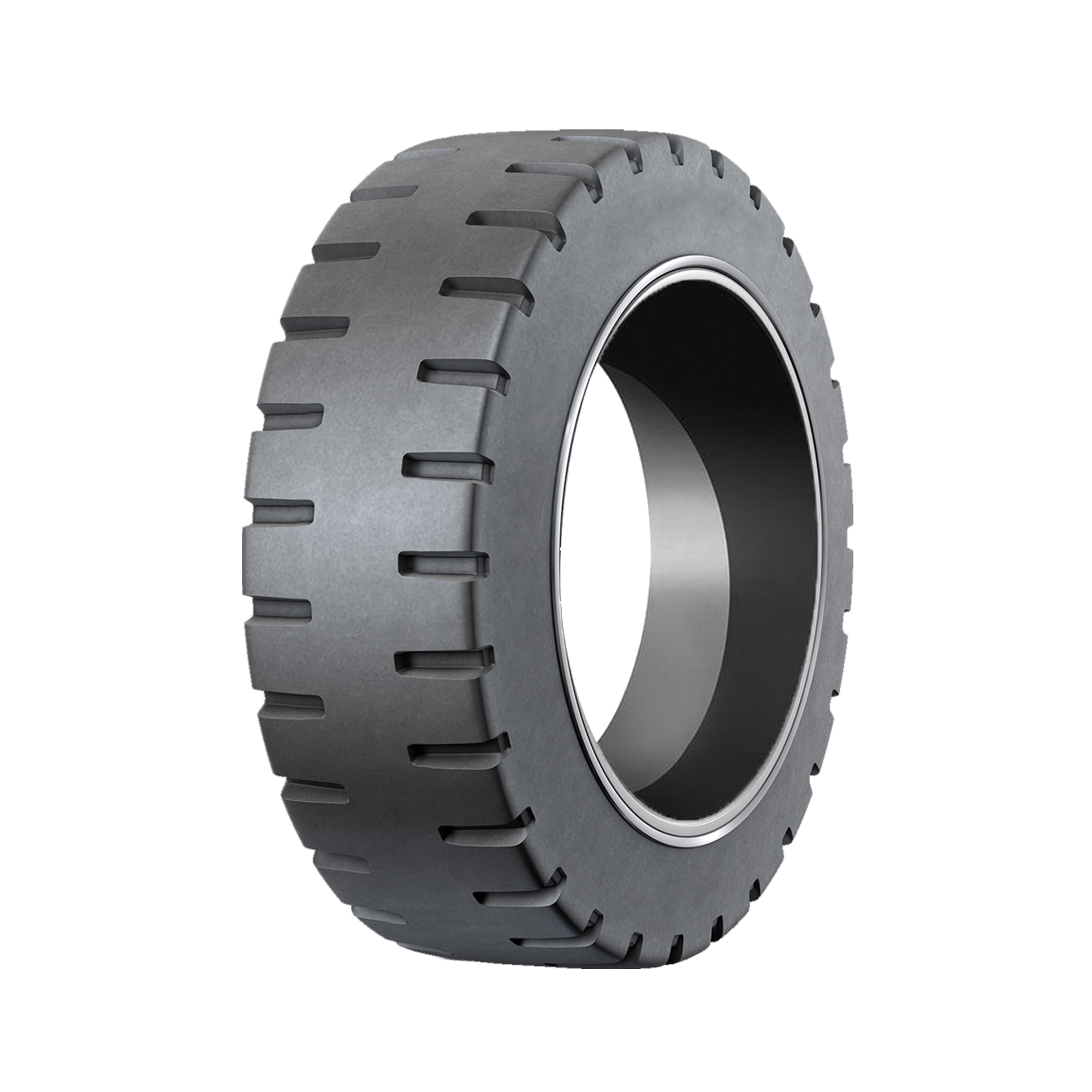 GRK 27X10-12/8.00  250/75-12/8.0  TN