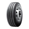 KUMHO 11R22.5 RD01    TR