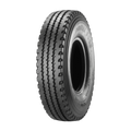 PIRELLI 11R24.5 FG85 TL TP