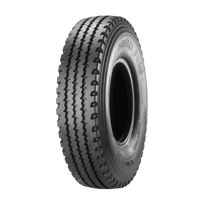 PIRELLI 11R24.5 FG85 TL TP