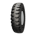 TRELLEBORG 180/70-8 1(8x7-8) /4.33 XP800 LOC