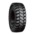 BRIDG 23X9-10/6.50 PUNCNON LUG 01  TN