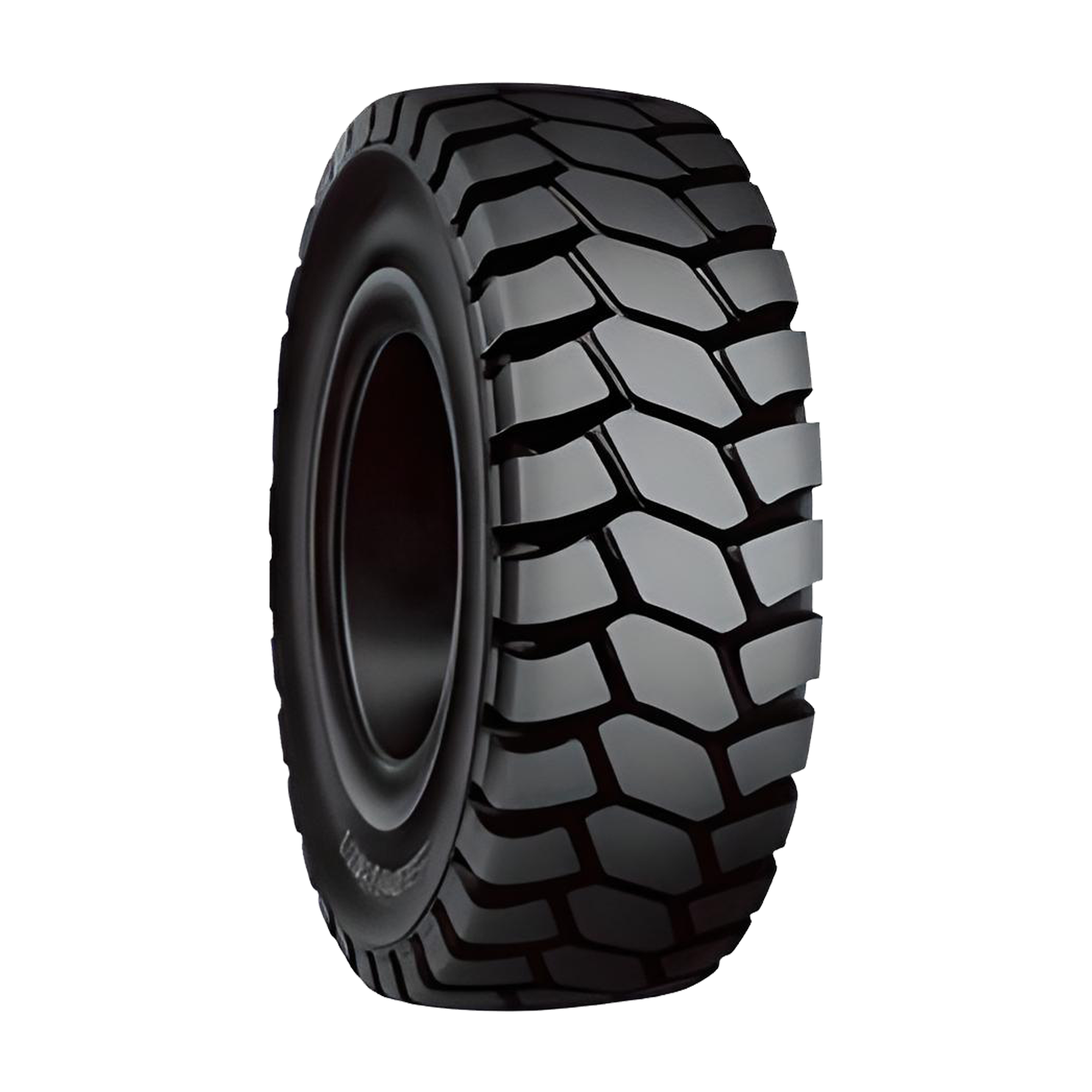 BRIDG 23X9-10/6.50 PUNCNON LUG 01  TN