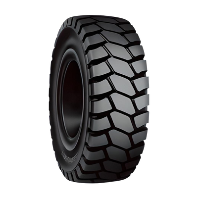 BRIDG 23X9-10/6.50 PUNCNON LUG 01  TN