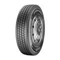 PIRELLI 11R22.5 H89 PLUS  TL TP