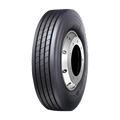 FRONWAY 11R24.5 HD609 TP