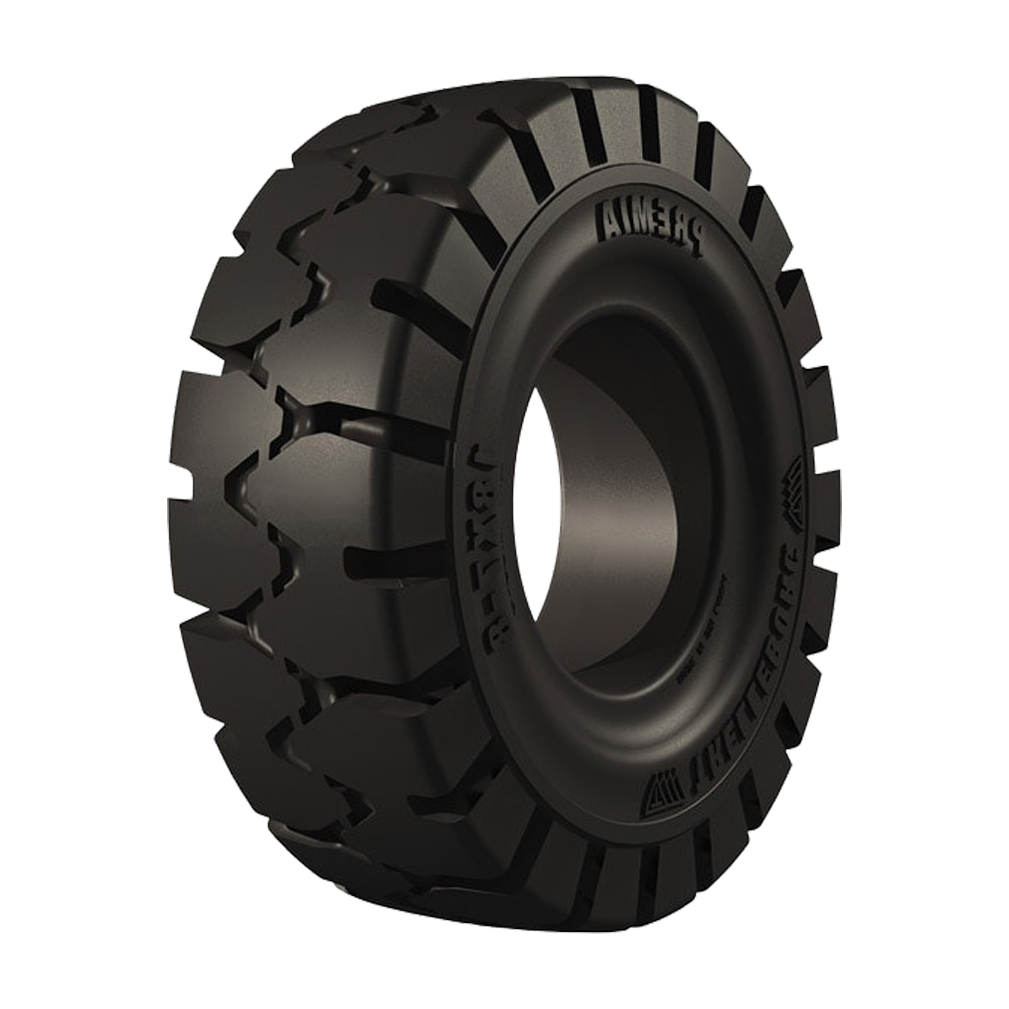 TRELLEBORG 8.25-15/6.50 XP800 LOC