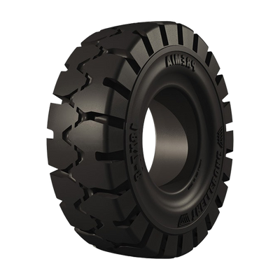 TRELLEBORG 8.25-15/6.50 XP800 LOC