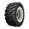 GALAXY 33x12-20/7.50 L DER BEEFY BABY SDS STD