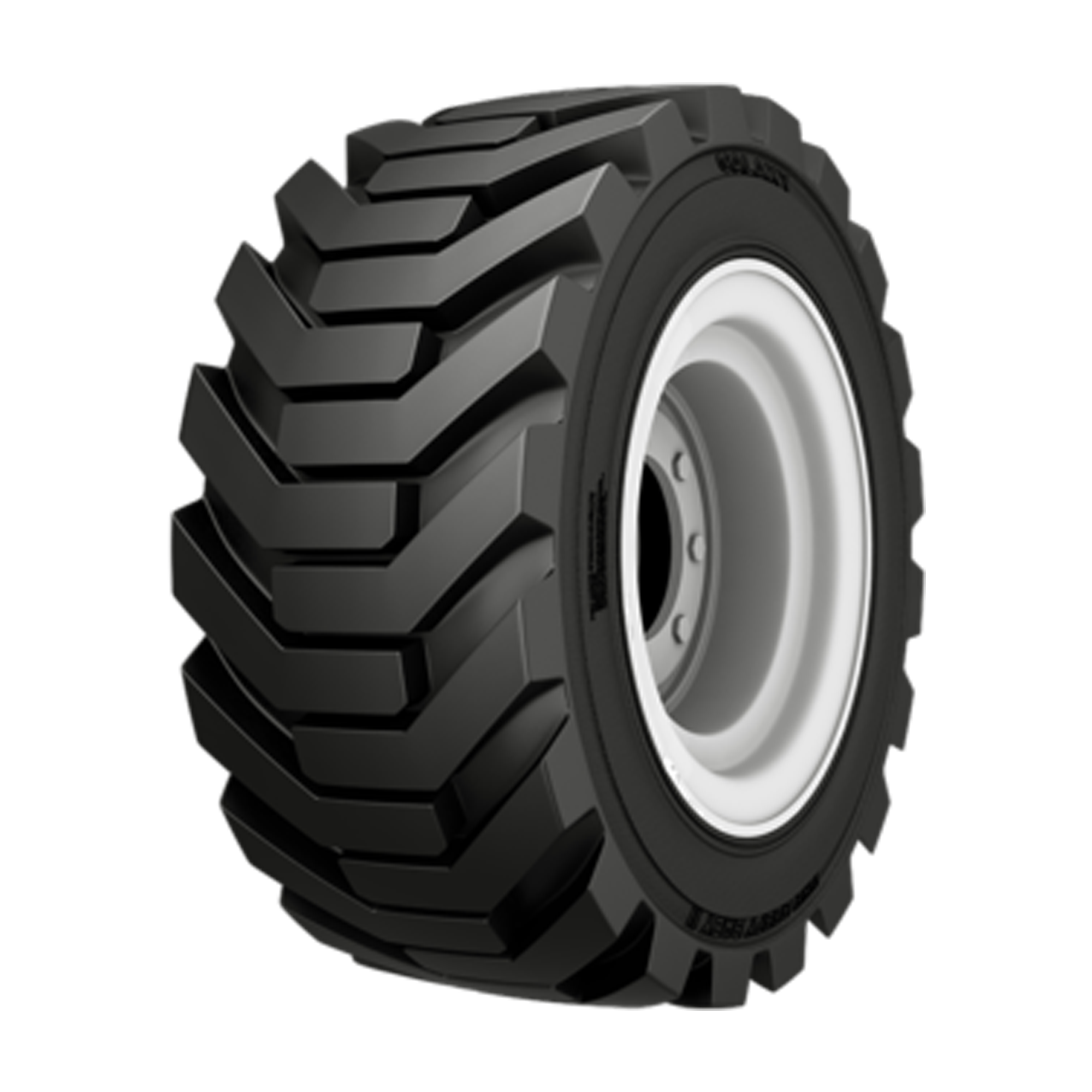 GALAXY 33x12-20/7.50 L DER BEEFY BABY SDS STD
