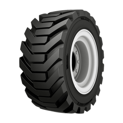 GALAXY 33x12-20/7.50 L DER BEEFY BABY SDS STD