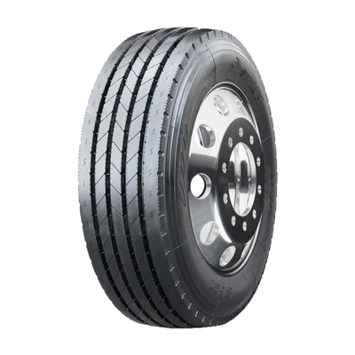 ROADSHINE 10.00R20 MIXTA