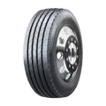 ROADSHINE 10.00R20 MIXTA
