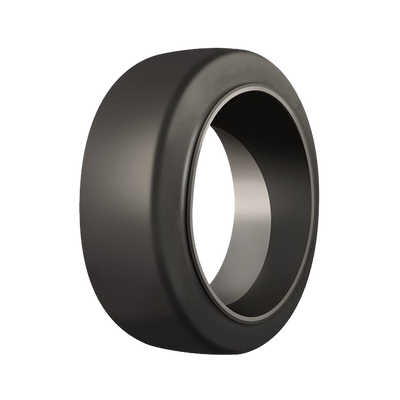 GRK 16X6-8/4.33 (150/75.8) TR