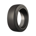 GRK 16X6-8/4.33  (150/75.8) TR