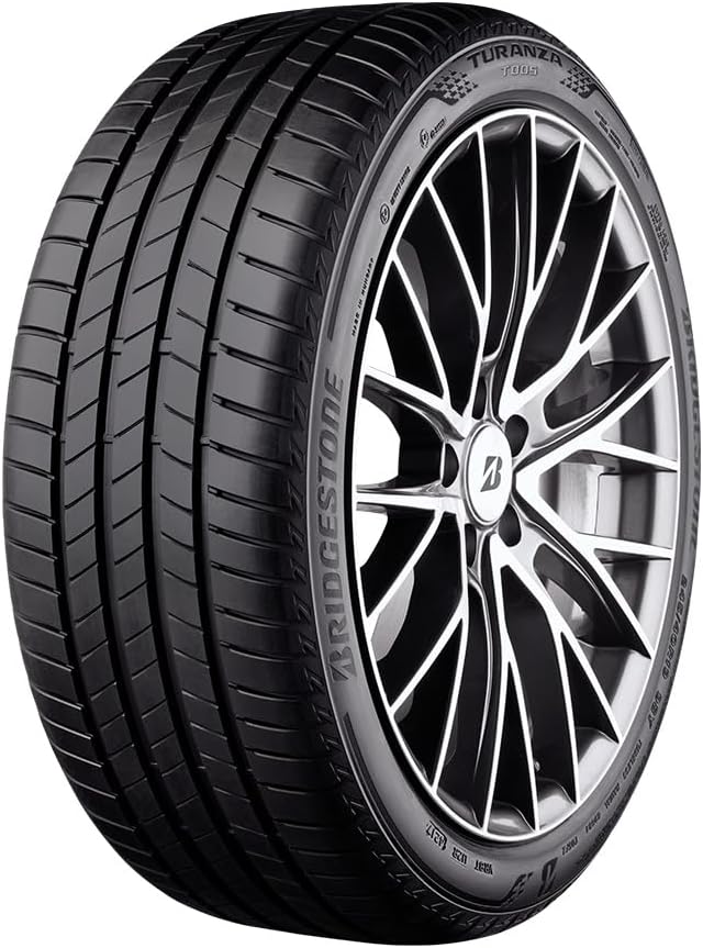 EL DORADO 11R22.5 ST202 18C 149/146M TP TL