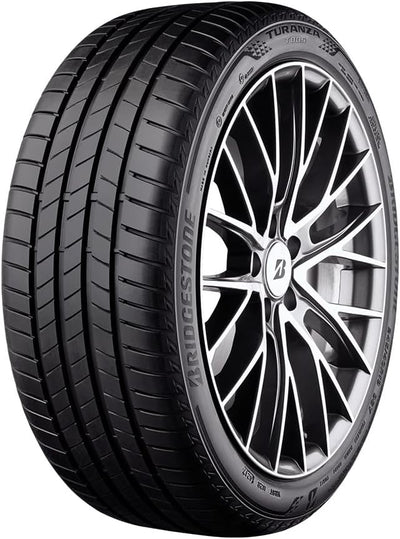 EL DORADO 11R22.5 ST202 18C 149/146M TP TL