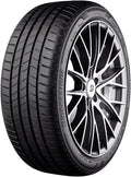 AME STA 12L.5-15 12C R1 SELLOMATICA