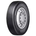AUSTONE 11R22.5 18PR AAR602 149/146L