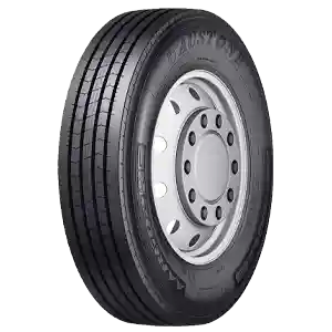 AUSTONE 11R22.5 18PR AAR602 149/146L
