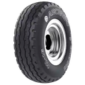 ASCENSO 11L-16 BHB313 112A8 F3 TL