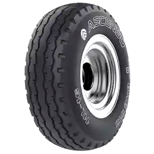 ASCENSO 11L-16 BHB313 112A8 F3 TL