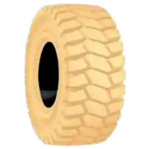 BRIDG 23X9-10/6.50 PUNCNON EX01 TB