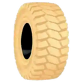 BRIDG 23X9-10/6.50 PUNCNON EX01  TB