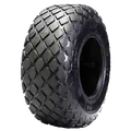 TRONMAX 23.1-26 12CP C2 TL
