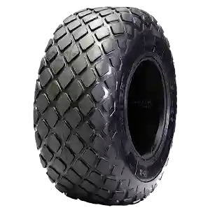 TRONMAX 23.1-26 12CP C2 TL