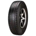 CAR 205/75R15