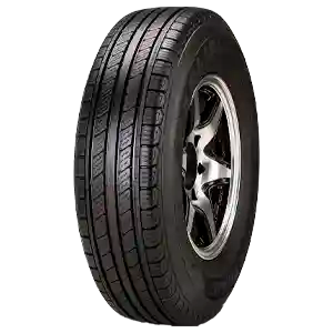 CAR 205/75R15