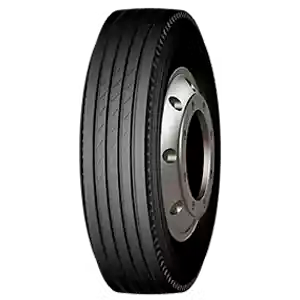 DYNASTY 295/75R22.5 18PR DN595 TL TP