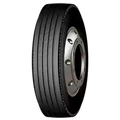 DYNASTY 295/75R22.5 18PR DN595 TL TP