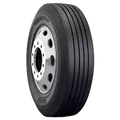 FIRESTONE 11R24.5 16PR FD694 TL