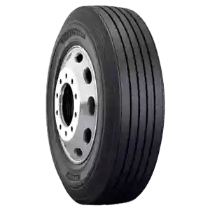 FIRESTONE 11R24.5 16PR FD694 TL