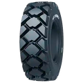 TIANLI 12-16.5 G400 14PR TL