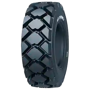 TIANLI 12-16.5 G400 14PR TL
