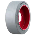 GT 18x6-12 1/8 GT Smooth CLEAN LB