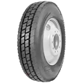 GOLDEN CROWN 11R24.5 AD185 18PR 152/149L