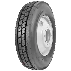 GOLDEN CROWN 11R24.5 AD185 18PR 152/149L