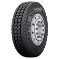 CONTI 305/75R24.5 HDL EP   TR