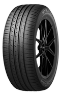 SUMITOMO 215/55R17 HTR900 94V