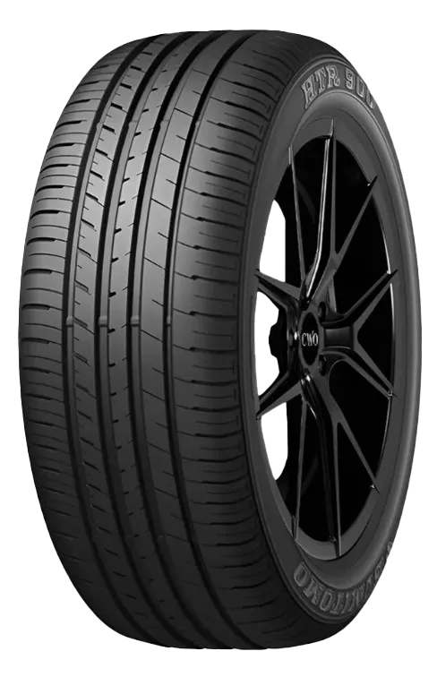 SUMITOMO 215/55R17 HTR900 94V