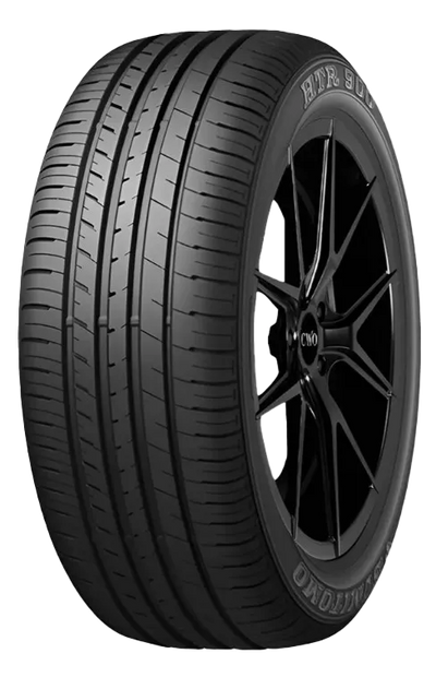 SUMITOMO 215/55R17 HTR900 94V