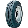 HANKOOK 205/75R16 RADIAL RA08 113/11Q