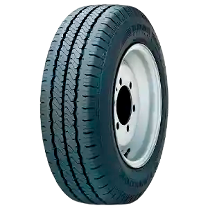 HANKOOK 205/75R16 RADIAL RA08 113/11Q
