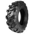 TRONMAX 12.5/80-18 12PR IMP600